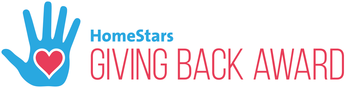 Copy of HS_GivingBack_1